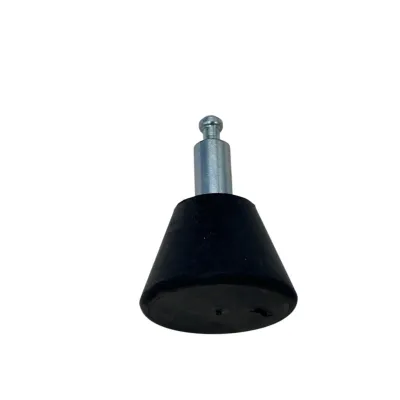 Milking machine claw block, 160cc claw, farm milking room consumable.