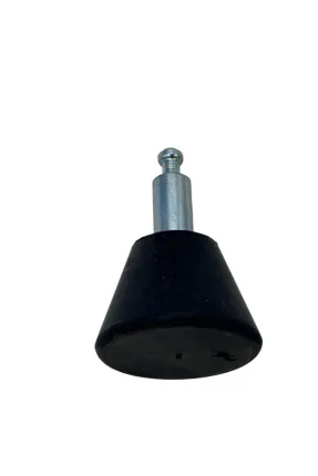 160 cc Claw üçün sağım aparatı üçün pəncə bloku – Farmena