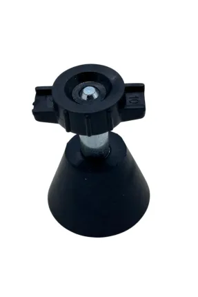 Sagim Makinesi Pençe Takozu ve Kelebegi - Hemen Satin Al! | Modern Çiftlik