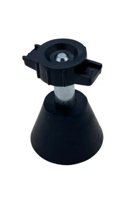 Sagim Makinesi Pençe Takozu ve Kelebegi - Hemen Satin Al! | Modern Çiftlik