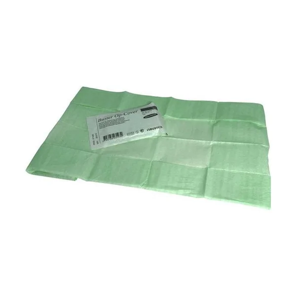 Modern Farm Absorbent 75x90 cm