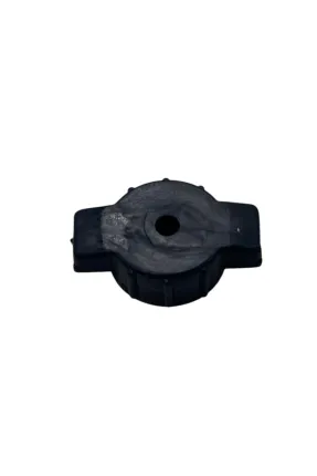 160 cc Claw Butterfly sağım aparatı – Farmena