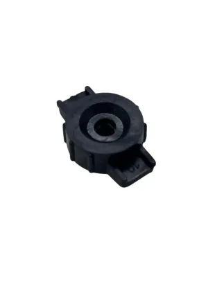 Süd sağma maşını 160 cc claw kəpənək heyvandarlıq sağma kamerası avadanlığı hissəsi