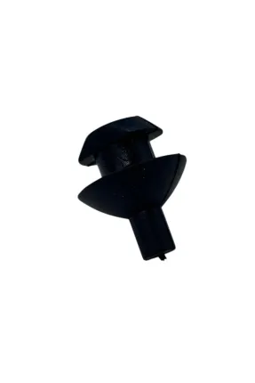 Vakuum Çəni Gövdəsinin Alt Tıxac – Farmena