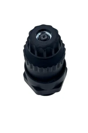 Sagim Makinesi Regülatörü - Hemen Satin Al! | Modern Çiftlik