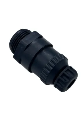 A milking regulator is a precisely adjustable device that balances vacuum pressure in milking machines, ensuring efficient and safe milking.