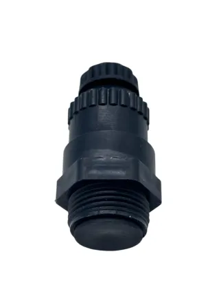 Sagim Makinesi Regülatörü - Hemen Satin Al! | Modern Çiftlik