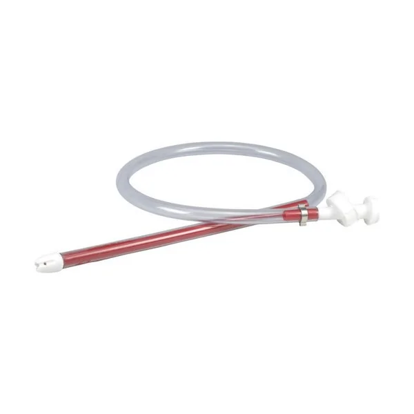 Modern Farm Medicine Feeding Bottle Replacement Attachment