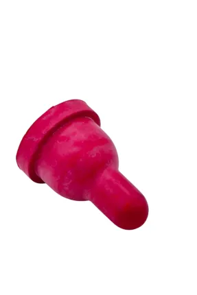 KÜÇÜKBAŞ MALZEMELERİ – modernciftlik.com