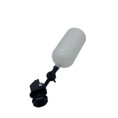 Livestock Water Trough Float (for Cattle and Sheep)