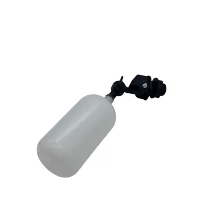 Float-type Water Trough Spare Part
