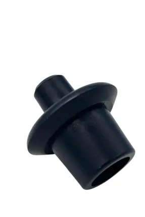 Nipple Plug Rubber