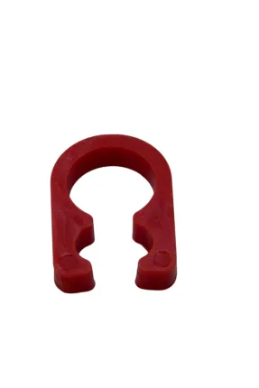 Seffaf Y Boru Süt Çatali - Hemen Satin Al! | Modern Çiftlik