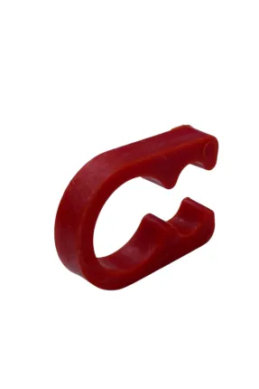 Seffaf Y Boru Süt Çatali - Hemen Satin Al! | Modern Çiftlik