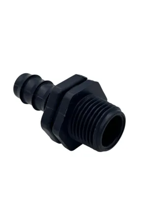 Sağım Maşını Hava Şlanqı Çıxış Konnektoru – Farmena