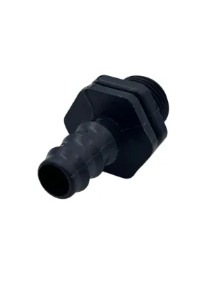 Sağım Maşını Hava Şlanqı Çıxış Konnektoru – Farmena