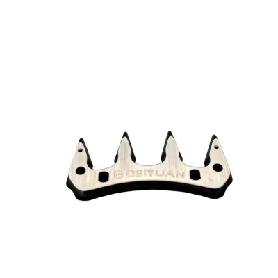 Sheep Shearing Replacement Upper Blade