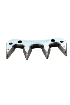 Imported Sheep Shearing Machine Blade