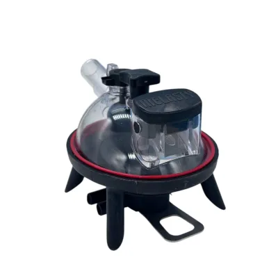 Süt Pençesi Komple 240 cc - Hemen Satin Al! | Modern Çiftlik