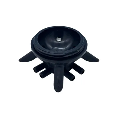 Süt Pençesi Gövdesi 160 cc  - Hemen Satin Al! | Modern Çiftlik