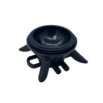 Süt Pençesi Gövdesi 160 cc  - Hemen Satin Al! | Modern Çiftlik