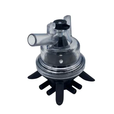 Komple Süt Pençesi 160 cc - Hemen Satin Al! | Modern Çiftlik