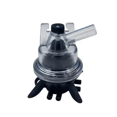 Komple Süt Pençesi 160 cc - Hemen Satin Al! | Modern Çiftlik