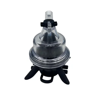 Komple Süt Pençesi 160 cc - Hemen Satin Al! | Modern Çiftlik