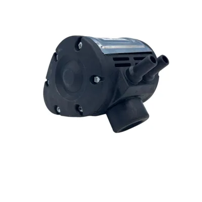 Süd sağma aparatı beyni (pulsator) İnək 60/40 – Farmena