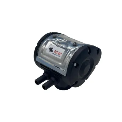 Süd sağma aparatı beyni (pulsator) İnək 60/40 – Farmena