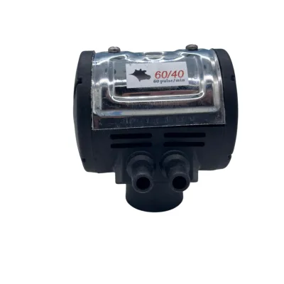 Süd sağma aparatı beyni (pulsator) İnək 60/40 – Farmena