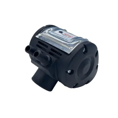 Süd sağma aparatı beyni (pulsator) İnək 60/40 – Farmena