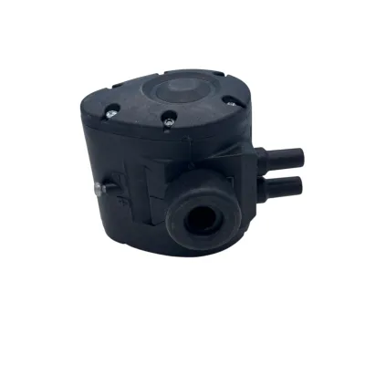 Süd sağma aparatı beyni (pulsator) İnək 60/40 – Farmena