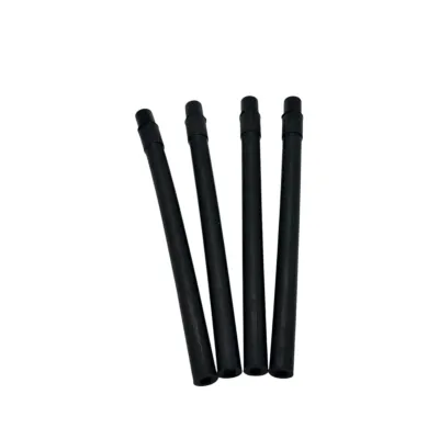 Viehbedarf – modernciftlik.com–Viehbedarf