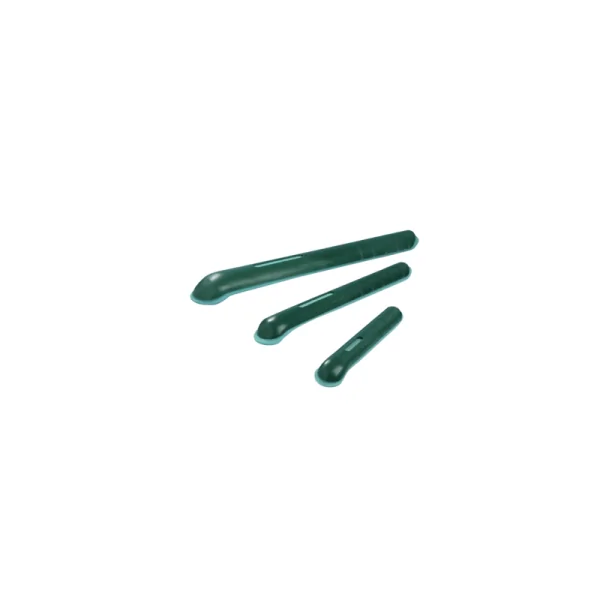 Plastic Bracket 40x300 mm