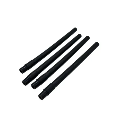 4 Adet Hava Hortumu 22 cm - Hemen Satin Al! | Modern Çiftlik