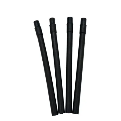  22 cm Nabız Hortum Seti
