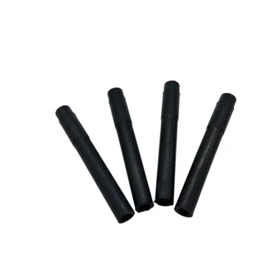 Viehbedarf – modernciftlik.com–Viehbedarf
