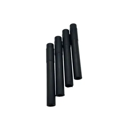 Viehbedarf – modernciftlik.com–Viehbedarf