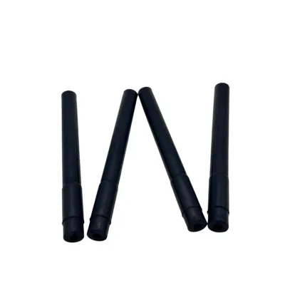 Uzun Süd Sağma Şlanqı 18 sm (4 ədəd) – Farmena