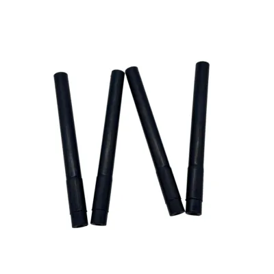 18 cm Milking Hose Set of 4