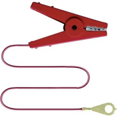 ELEKTRİKLİ ÇİT – modernciftlik.com