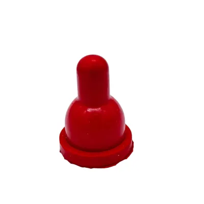 Kiçik Mal-qara Yemləmə Qurğusu