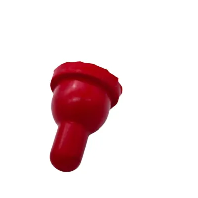 kuzu biberon emziği yavru kuzu besleme emziği