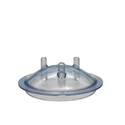 Süt Gügüm Kapagi Seffaf 40 Litre - Hemen Satin Al! | Modern Çiftlik