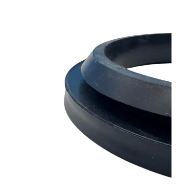 Yan tərəfə baxan su qabı qapağı contası 30 litr – Farmena