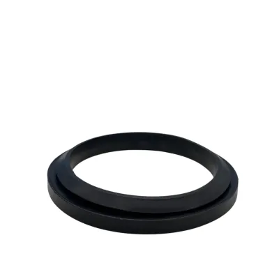 Yan tərəfə baxan su qabı qapağı contası 30 litr – Farmena