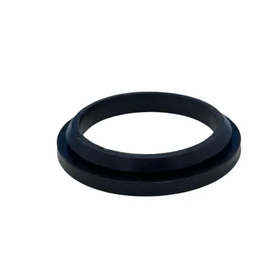 Yan tərəfə baxan su qabı qapağı contası 30 litr – Farmena