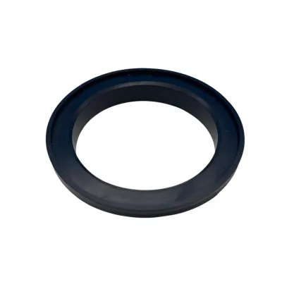 Yan tərəfə baxan su qabı qapağı contası 40 litr – Farmena