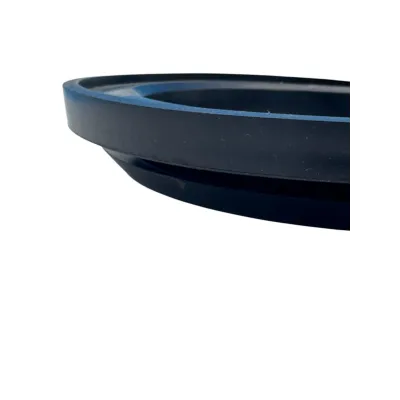 Yan tərəfə baxan su qabı qapağı contası 40 litr – Farmena